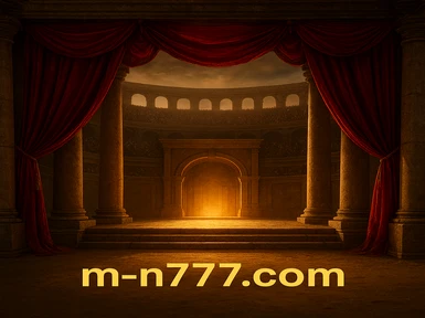 mn777 গেম স্ক্রিনশট