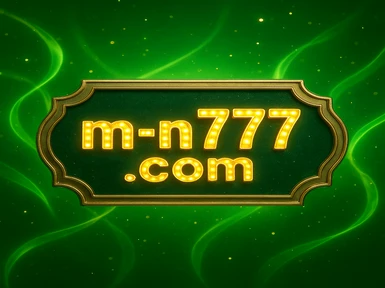 mn777 গেম স্ক্রিনশট