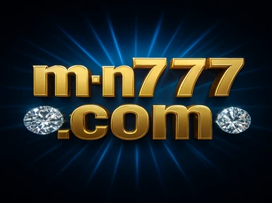 mn777 গেম স্ক্রিনশট